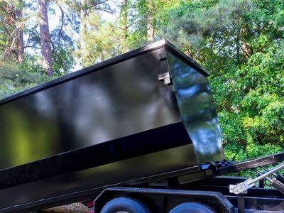 About Vacaville Portable Toilets Rental - construction toilets experts in Vacaville,ca